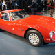 Illustration for article titled More Of The Best And Worst Things At The Frankfurt Auto Show